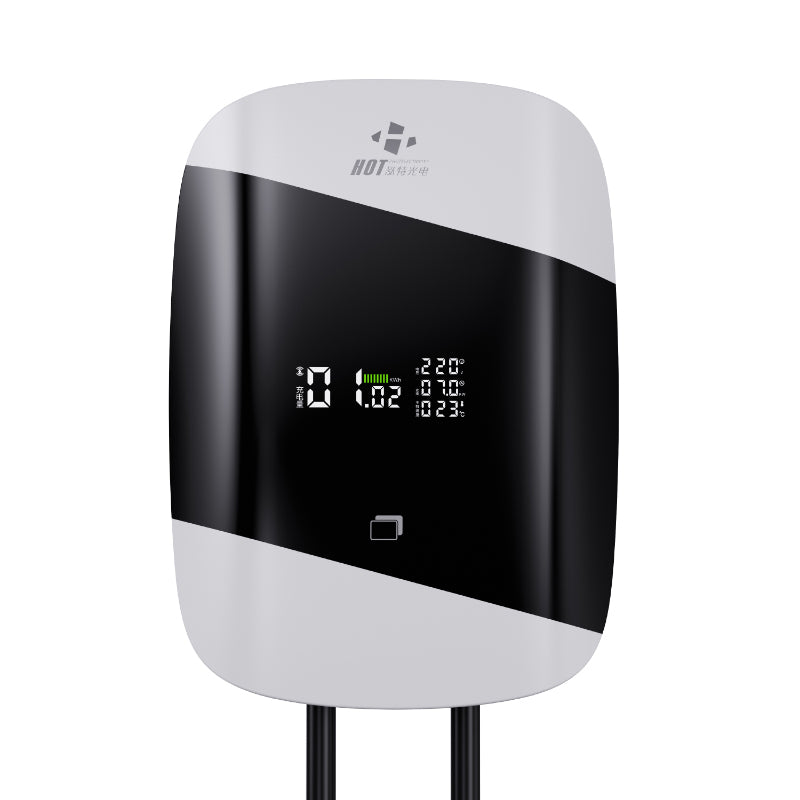 ZD03 Portable 7KW -11KW-22KW | Super charge Eletric car Tesla ZD03