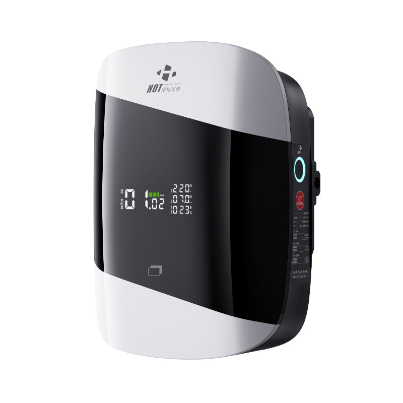 ZD03 Portable 7KW -11KW-22KW | Super charge Eletric car Tesla ZD03