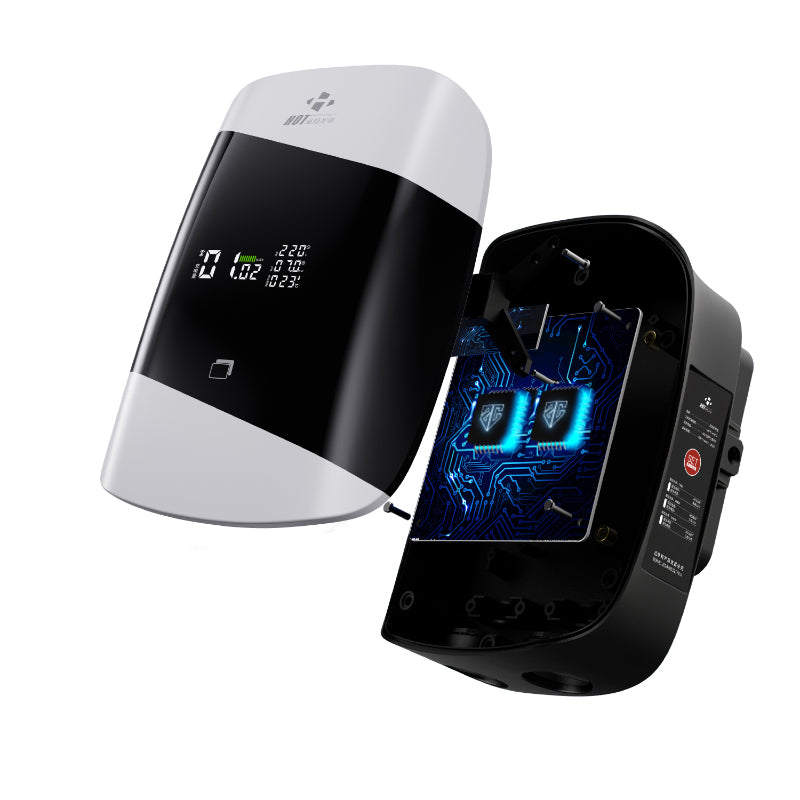 ZD03 Portable 7KW -11KW-22KW | Super charge Eletric car Tesla ZD03