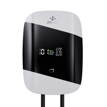 ZD03 Portable 7KW -11KW-22KW | Super charge Eletric car Tesla ZD03